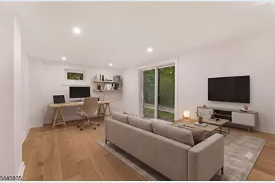 5B Somerset Hills Court #B, Bernardsville, NJ 07924 - Photo 30