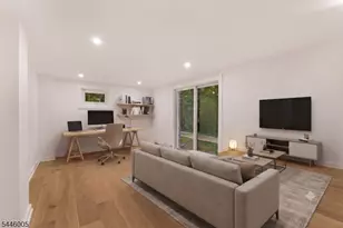 5B Somerset Hills Ct, Bernardsville, NJ 07924 - Photo 30