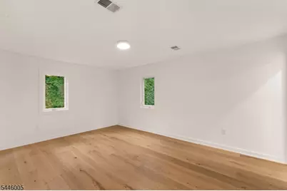 5B Somerset Hills Court #B, Bernardsville, NJ 07924 - Photo 26