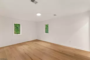 5B Somerset Hills Ct, Bernardsville, NJ 07924 - Photo 26