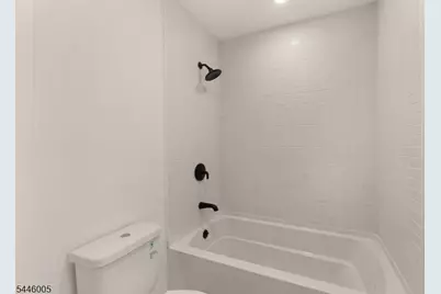 5B Somerset Hills Court #B, Bernardsville, NJ 07924 - Photo 16