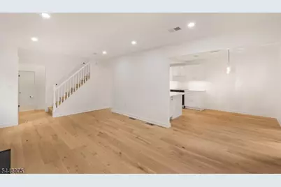 5B Somerset Hills Court #B, Bernardsville, NJ 07924 - Photo 20