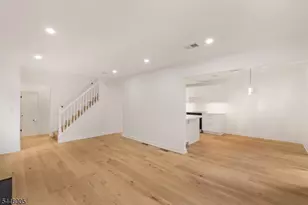 5B Somerset Hills Ct, Bernardsville, NJ 07924 - Photo 20