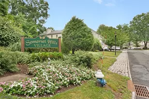 5B Somerset Hills Ct, Bernardsville, NJ 07924 - Photo 34