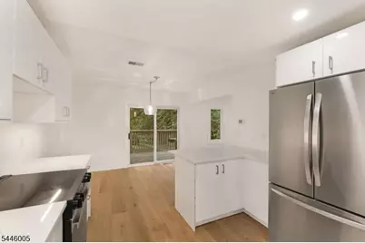 5B Somerset Hills Court #B, Bernardsville, NJ 07924 - Photo 10