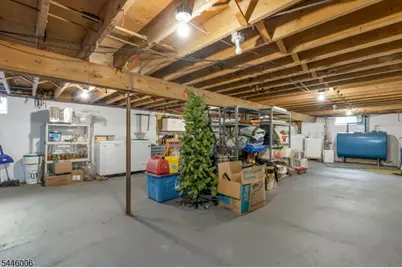 209 Spring Garden Rd, Holland Township, NJ 08848 - Photo 20