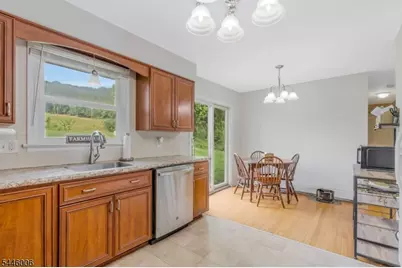 209 Spring Garden Rd, Holland Township, NJ 08848 - Photo 12