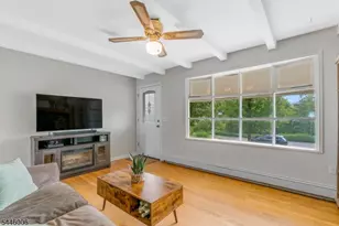 209 Spring Garden Rd, Holland Township, NJ 08848 - Photo 6