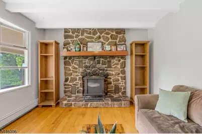 209 Spring Garden Rd, Holland Township, NJ 08848 - Photo 8