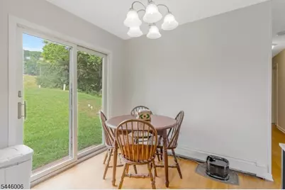 209 Spring Garden Rd, Holland Township, NJ 08848 - Photo 14