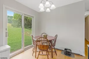 209 Spring Garden Rd, Holland Township, NJ 08848 - Photo 14