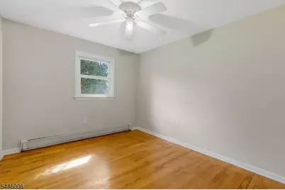 209 Spring Garden Rd, Holland Township, NJ 08848 - Photo 16