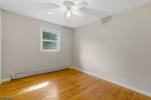 209 Spring Garden Rd, Holland Township, NJ 08848 - Photo 16