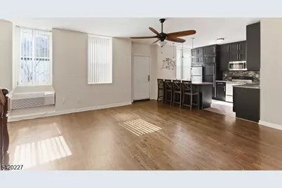 39-45 Bruen St #4, Newark, NJ 07105 - Photo 4
