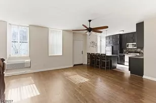 39-45 Bruen St, Newark, NJ 07105 - Photo 4