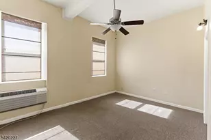 39-45 Bruen St, Newark, NJ 07105 - Photo 14