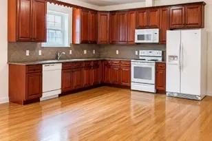 196 Franklin Ave, Nutley, NJ 07110 - Photo 2