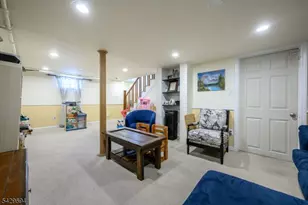 49 Colonial Dr, Clark Township, NJ 07066 - Photo 22