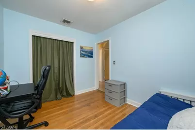 49 Colonial Dr, Clark Township, NJ 07066 - Photo 14