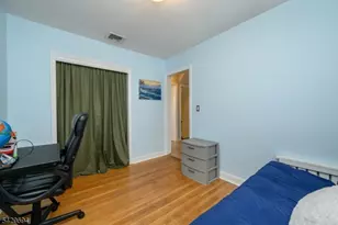 49 Colonial Dr, Clark Township, NJ 07066 - Photo 14