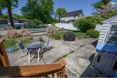 49 Colonial Dr, Clark Township, NJ 07066 - Photo 24