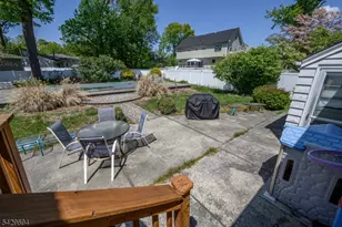 49 Colonial Dr, Clark Township, NJ 07066 - Photo 24