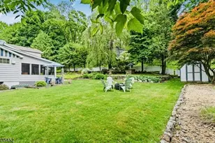 275 E Shore Trail, Sparta Township, NJ 07871 - Photo 26