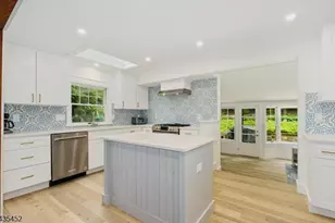 275 E Shore Trail, Sparta Township, NJ 07871 - Photo 10