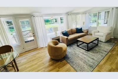 275 E Shore Trl, Sparta Township, NJ 07871 - Photo 14