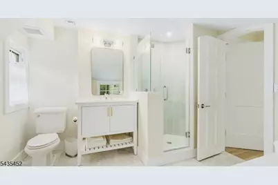 275 E Shore Trl, Sparta Township, NJ 07871 - Photo 22