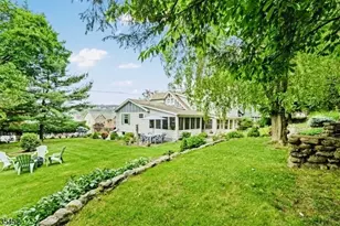 275 E Shore Trail, Sparta Township, NJ 07871 - Photo 30