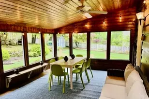 275 E Shore Trail, Sparta Township, NJ 07871 - Photo 24