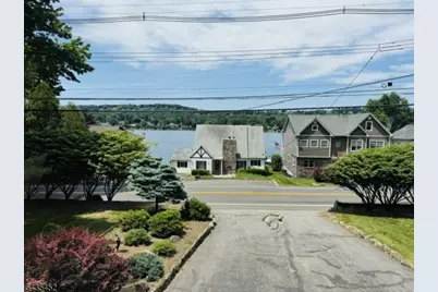 275 E Shore Trl, Sparta Township, NJ 07871 - Photo 2