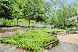 275 E Shore Trail, Sparta Township, NJ 07871 - Photo 28