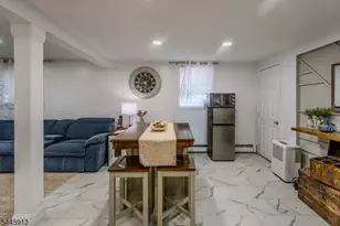 113 S McKinley Ave, Woodbridge Township, NJ 08830 - Photo 18