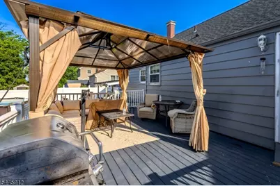 113 S McKinley Ave, Woodbridge Township, NJ 08830 - Photo 28