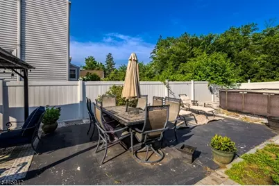 113 S McKinley Ave, Woodbridge Township, NJ 08830 - Photo 32