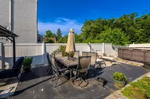 113 S McKinley Ave, Woodbridge Township, NJ 08830 - Photo 32