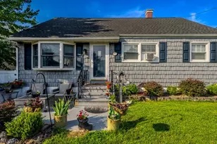113 S McKinley Ave, Woodbridge Township, NJ 08830 - Photo 4