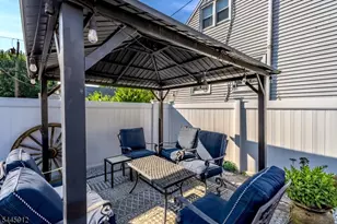 113 S McKinley Ave, Woodbridge Township, NJ 08830 - Photo 30