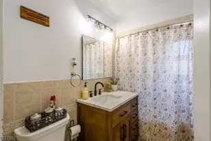 113 S McKinley Ave, Woodbridge Township, NJ 08830 - Photo 14