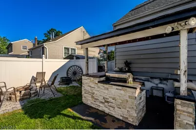 113 S McKinley Ave, Woodbridge Township, NJ 08830 - Photo 36
