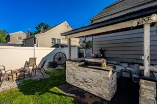 113 S McKinley Ave, Woodbridge Township, NJ 08830 - Photo 36