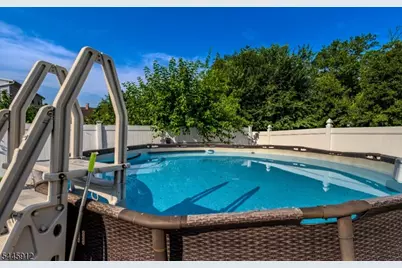 113 S McKinley Ave, Woodbridge Township, NJ 08830 - Photo 38
