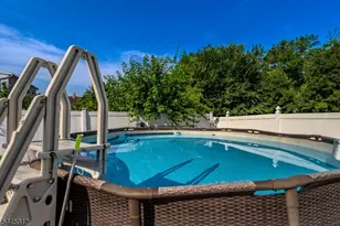 113 S McKinley Ave, Woodbridge Township, NJ 08830 - Photo 38