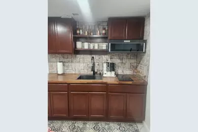 113 S McKinley Ave, Woodbridge Township, NJ 08830 - Photo 8