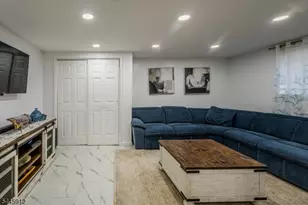 113 S McKinley Ave, Woodbridge Township, NJ 08830 - Photo 22