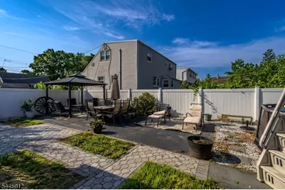 113 S McKinley Ave, Woodbridge Township, NJ 08830 - Photo 34