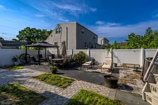 113 S McKinley Ave, Woodbridge Township, NJ 08830 - Photo 34
