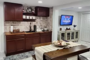 113 S McKinley Ave, Woodbridge Township, NJ 08830 - Photo 6